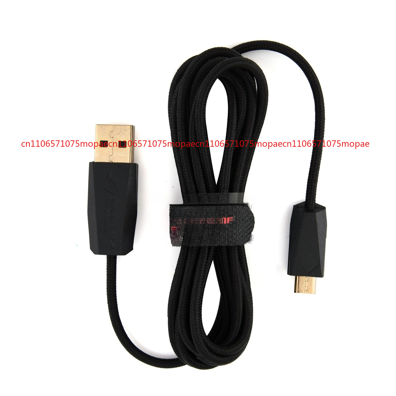 Gaming Accessories Asus - USB Cable for Asus ROG Gladius