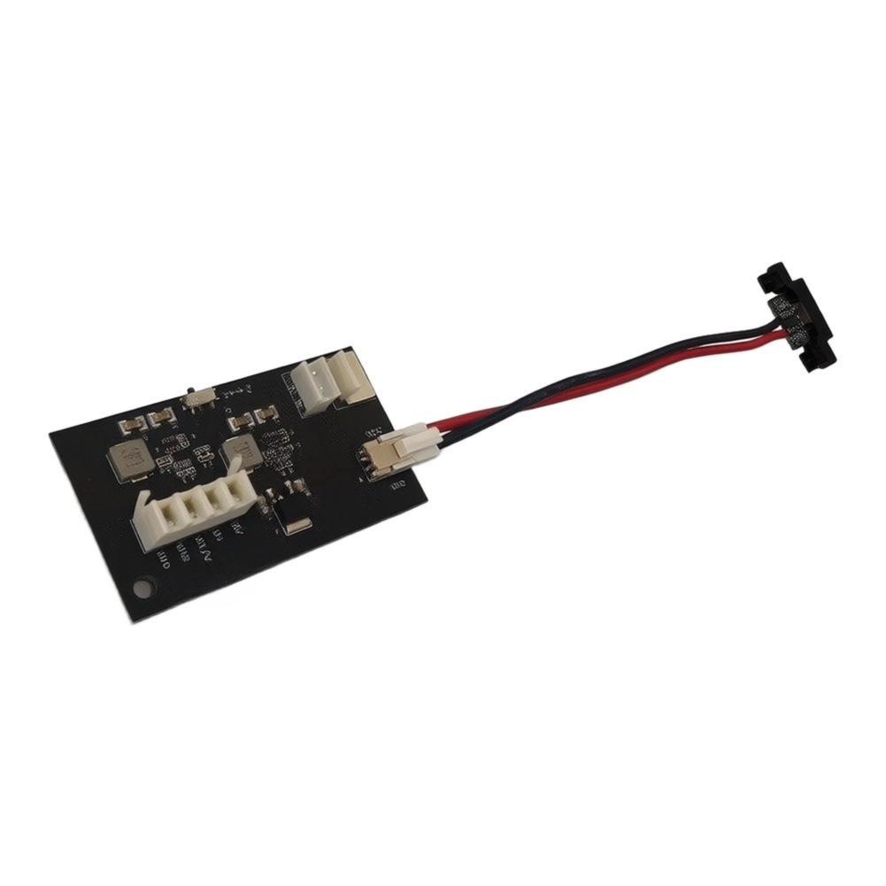12V3A USB C Power Supply For S - Gaming Accessories Retro ulasan dan harga