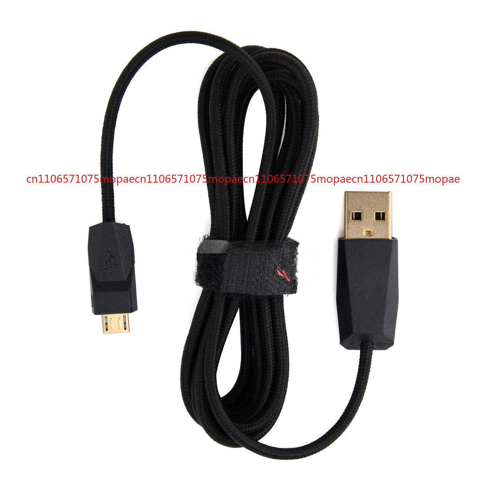 USB Cable for Asus ROG Gladius - Gaming Accessories Asus ulasan dan harga