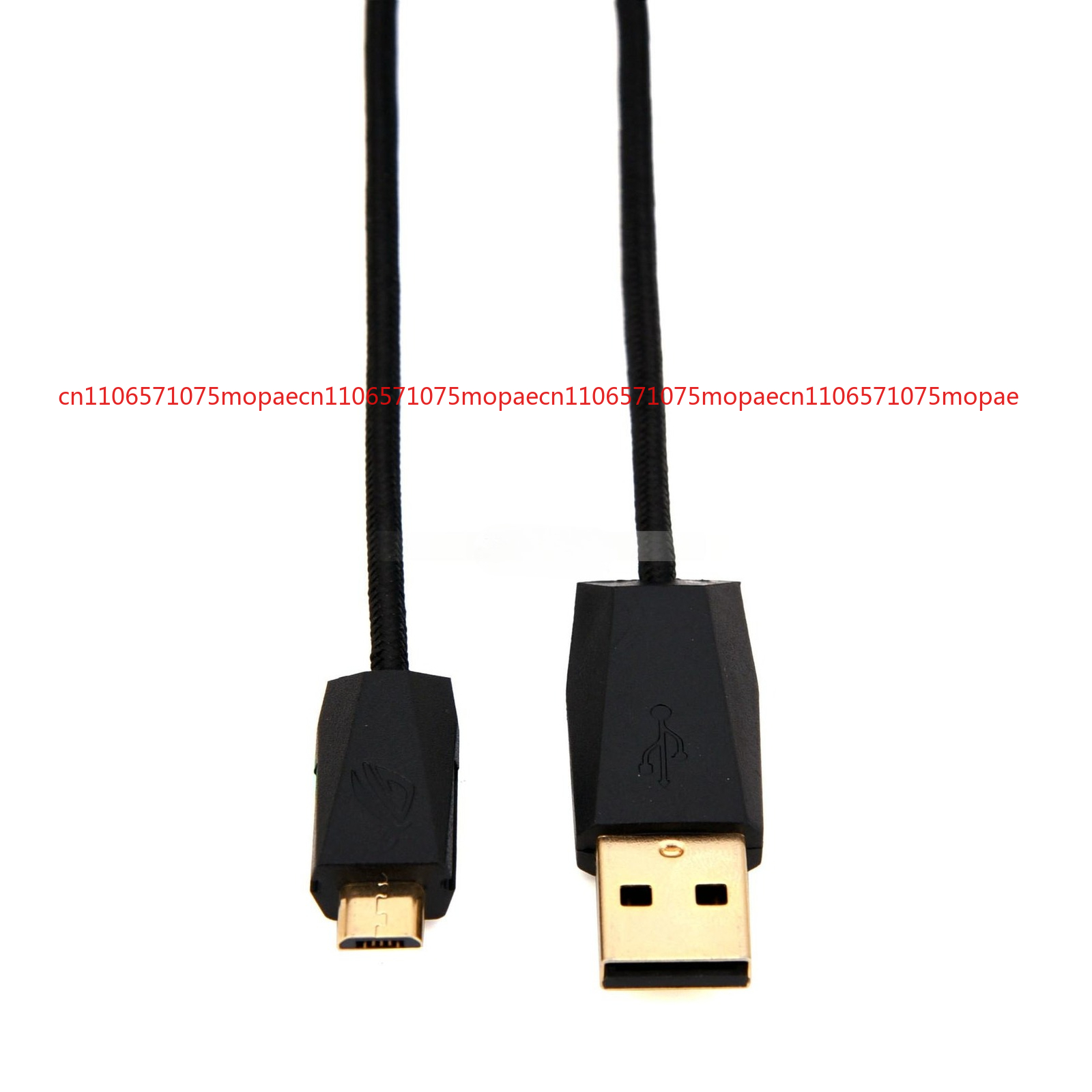 USB Cable for Asus ROG Gladius - Gaming Accessories Asus ulasan dan harga
