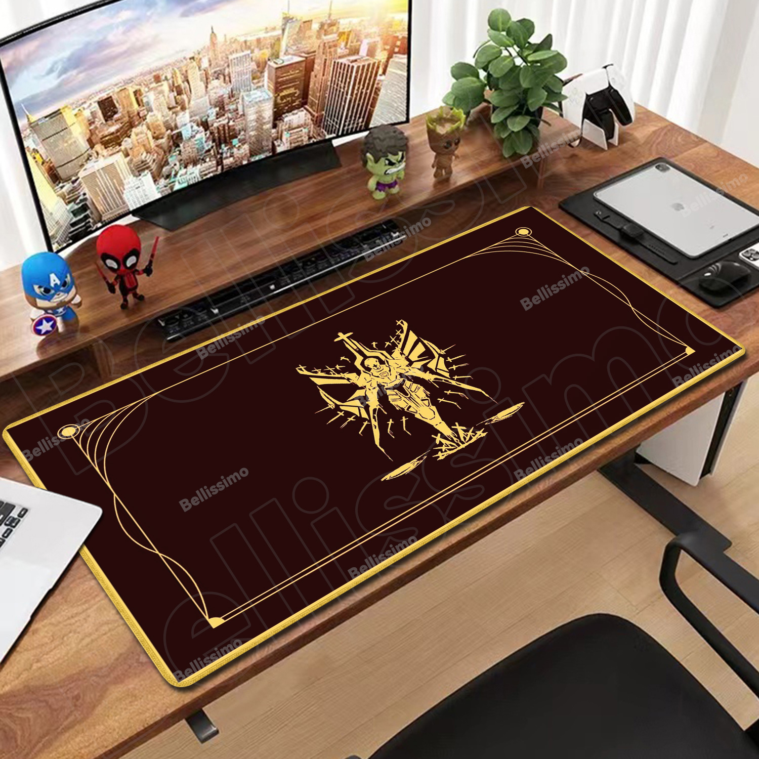 Fast-paced retro shooter ULTRA - Gaming Accessories Retro ulasan dan harga
