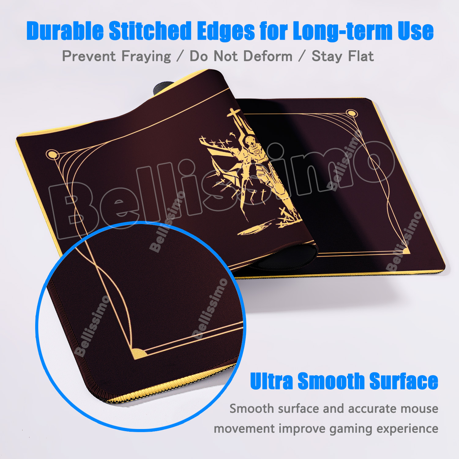 Fast-paced retro shooter ULTRA - Gaming Accessories Retro ulasan dan harga