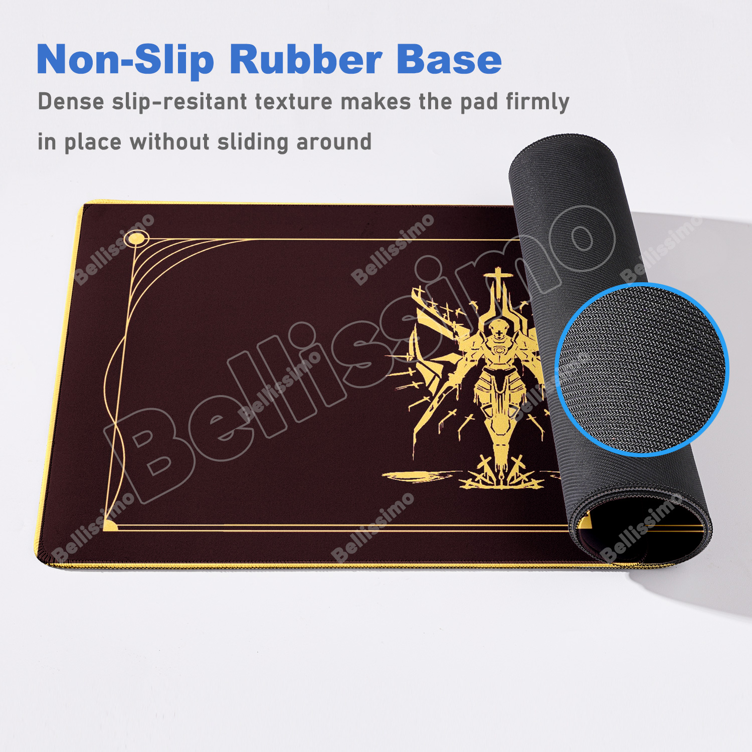 Fast-paced retro shooter ULTRA - Gaming Accessories Retro ulasan dan harga
