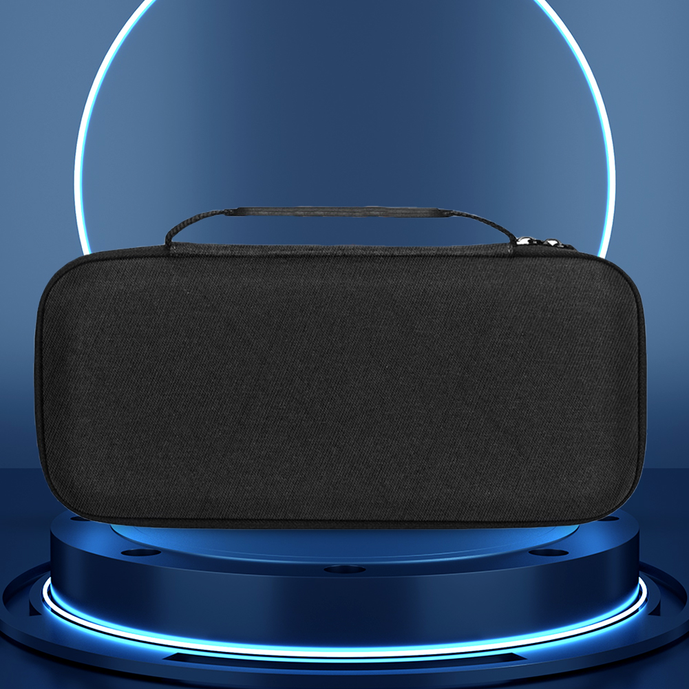 Portable Hard Case for Gaming  - Gaming Accessories Asus ulasan dan harga