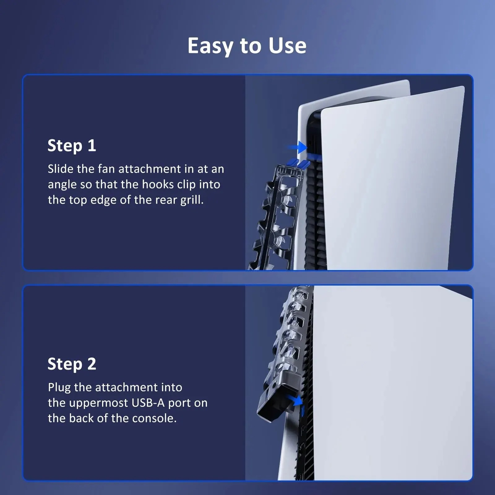 For PS5 Both Disc/Digital Edit - Gaming Accessories Led ulasan dan harga