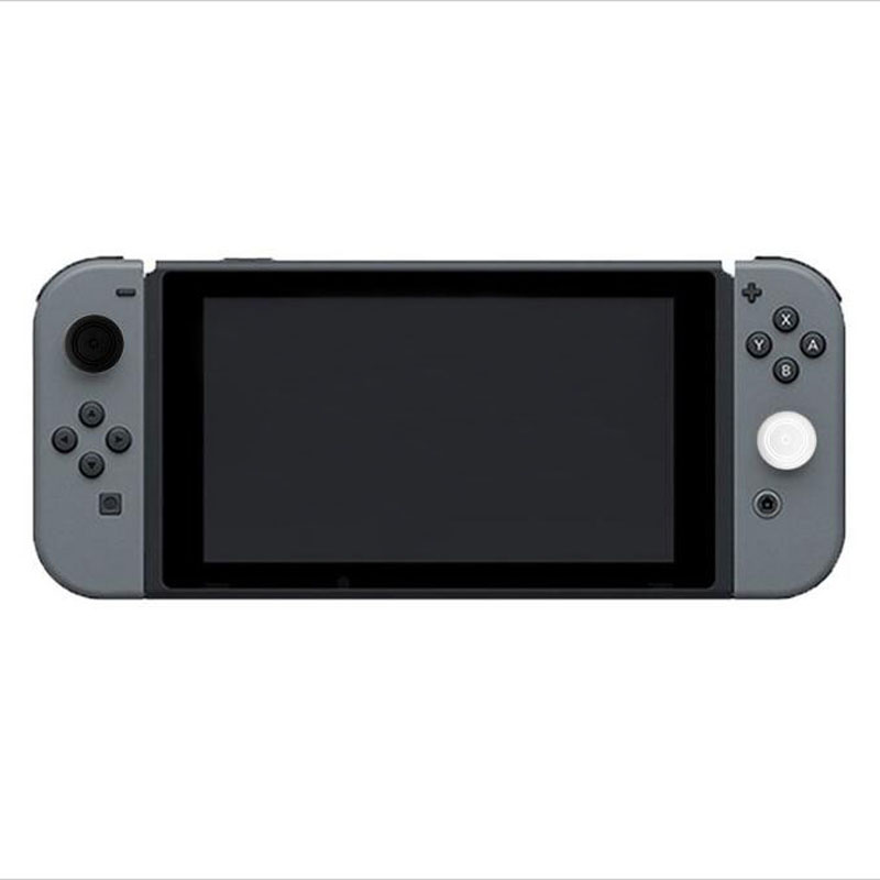 Silicone Thumb Stick Grip Cap  - Gaming Accessories Nintendo Switch ulasan dan harga
