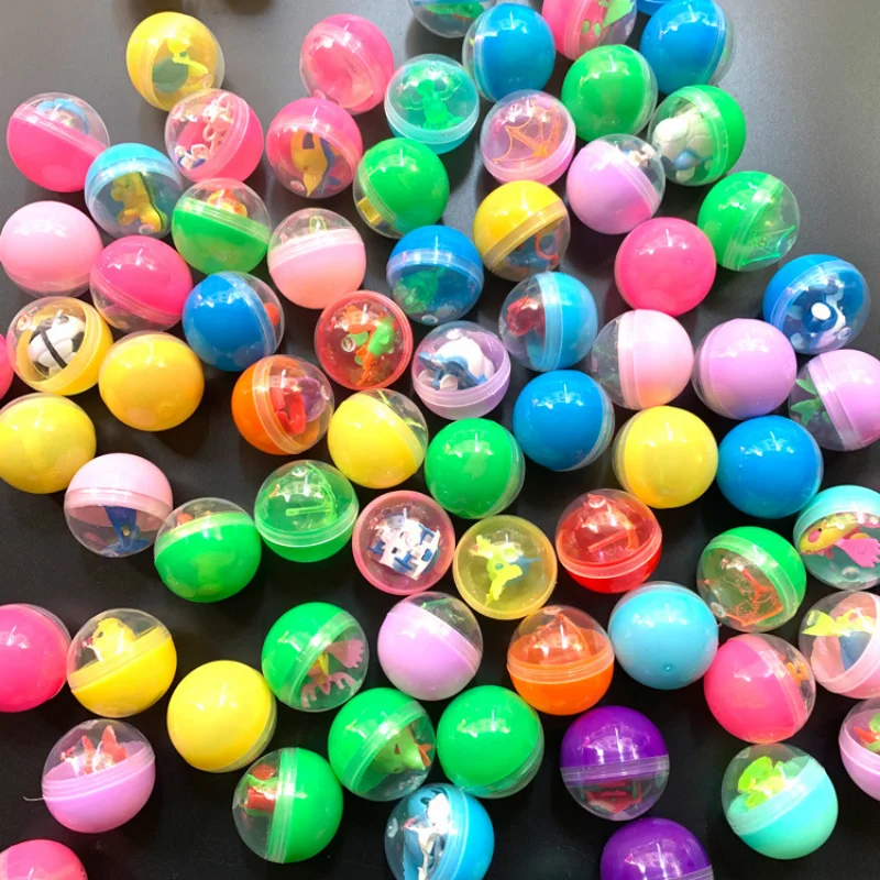 32mm Children Mini Claw Machin - Gaming Accessories Toys ulasan dan harga