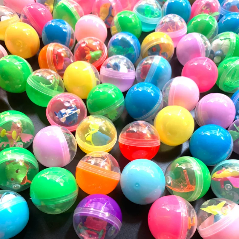 32mm Children Mini Claw Machin - Gaming Accessories Toys ulasan dan harga