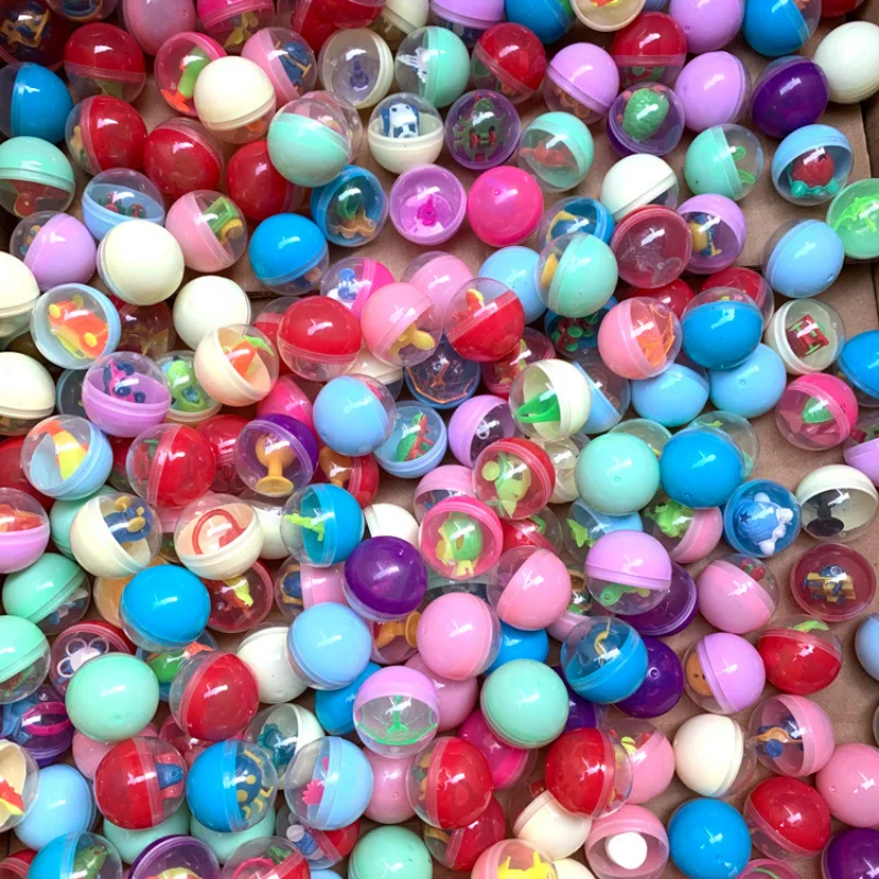 32mm Children Mini Claw Machin - Gaming Accessories Toys ulasan dan harga