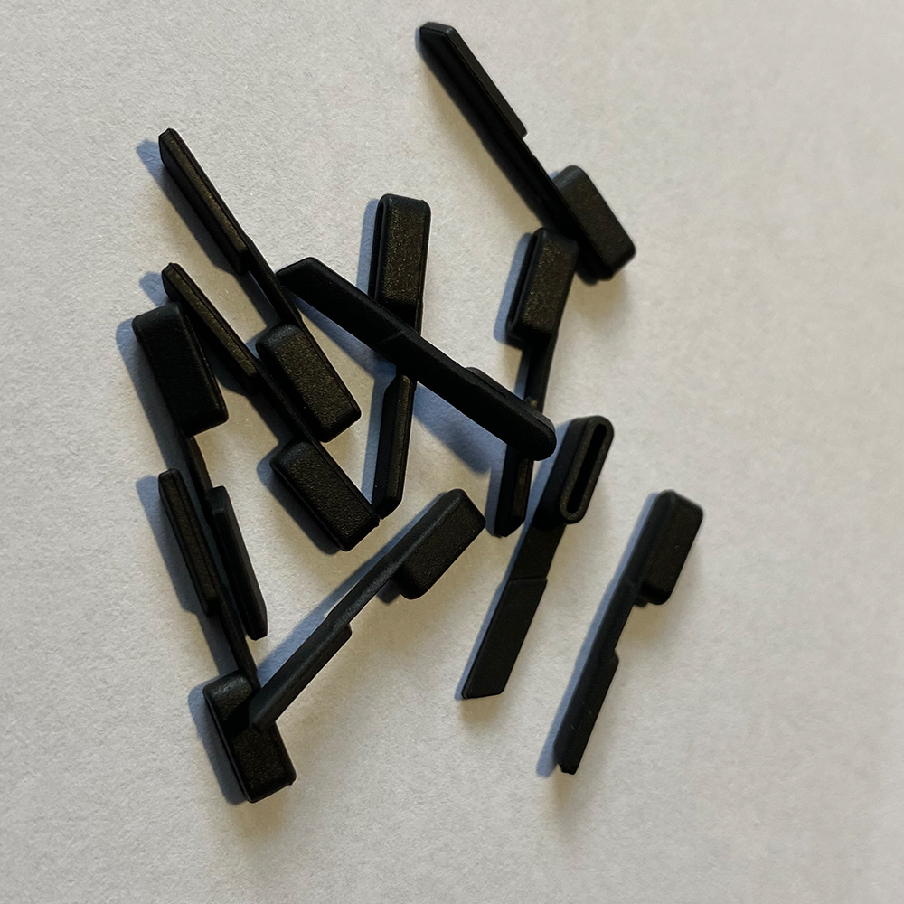 2pcs Protective Dust Plug For  - Gaming Accessories Asus ulasan dan harga