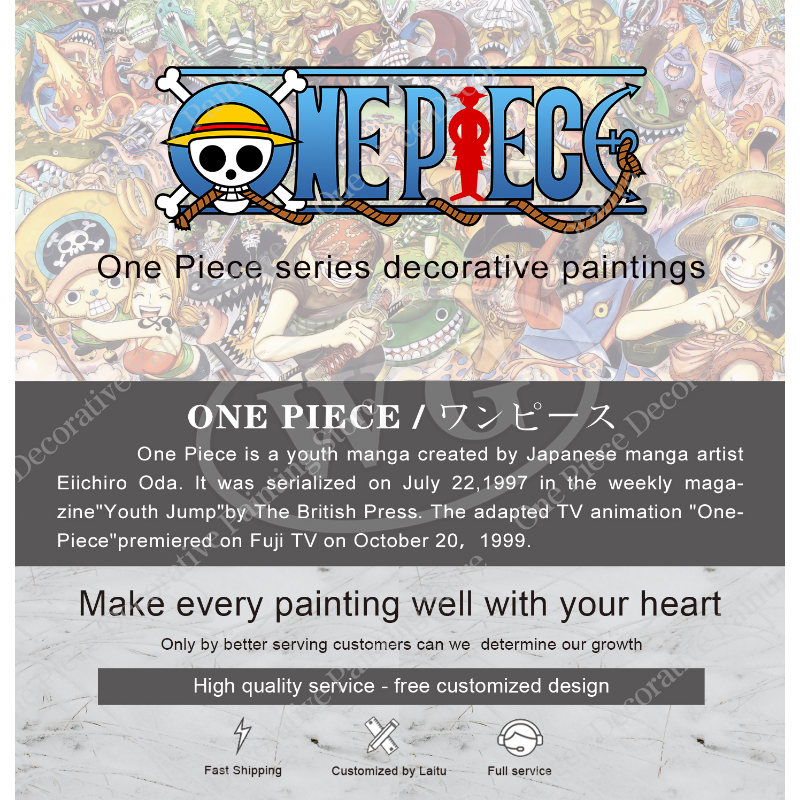 One Piece Nico Robin Japanese  - Gaming Accessories For Free Fire ulasan dan harga
