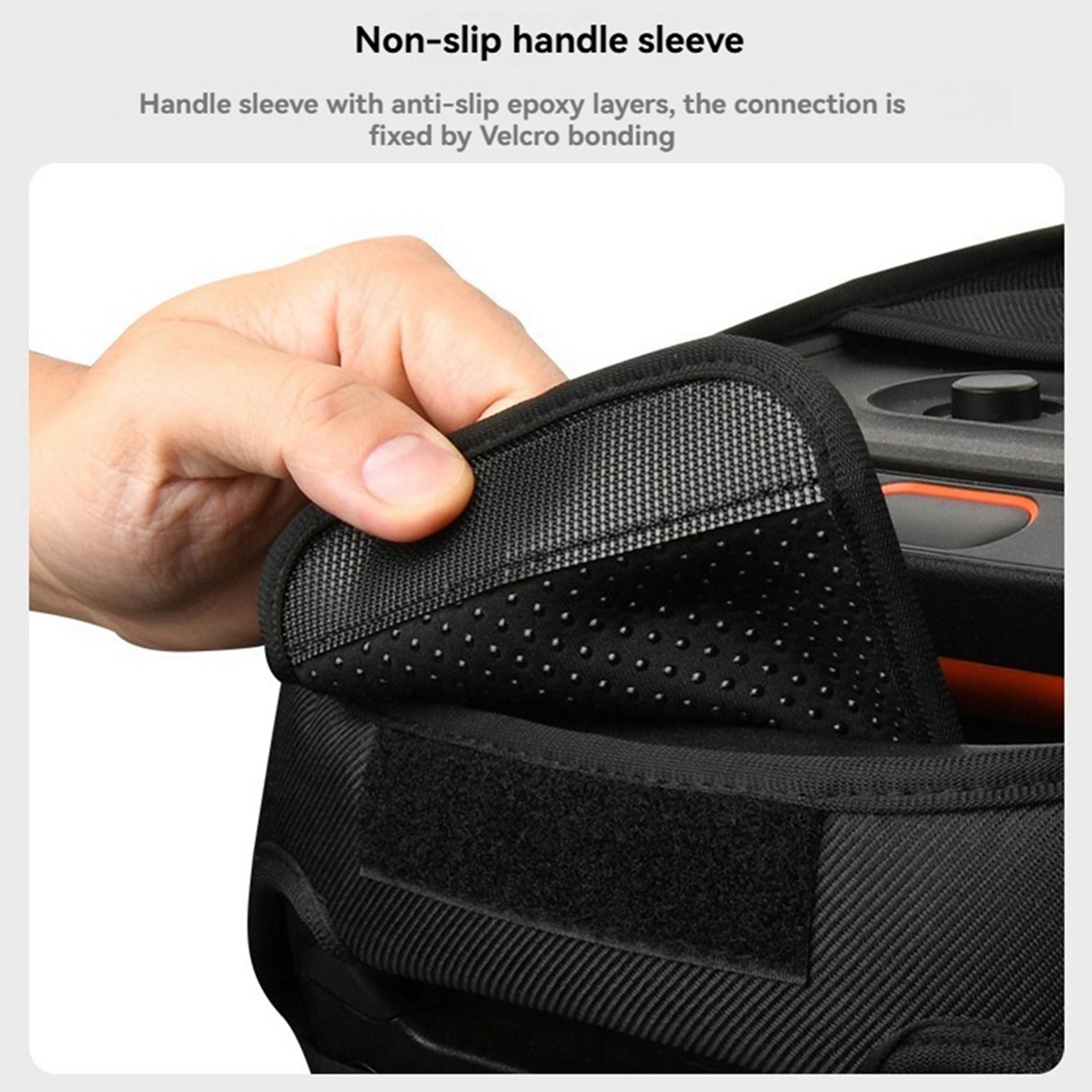 24-Hour Delivery 2X Speaker Co - Case Mesh Panel ulasan dan harga
