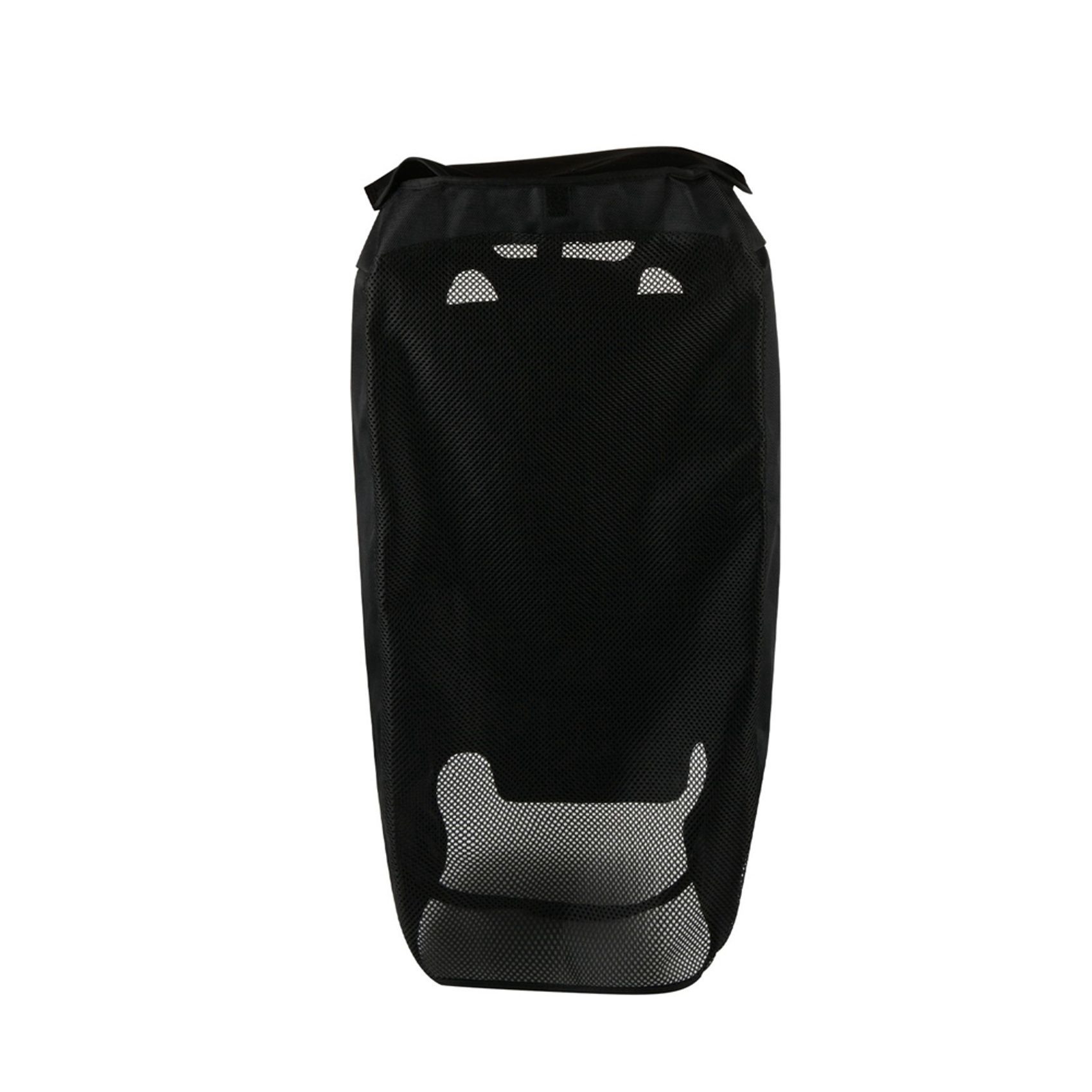 24-Hour Delivery 2X Speaker Co - Case Mesh Panel ulasan dan harga