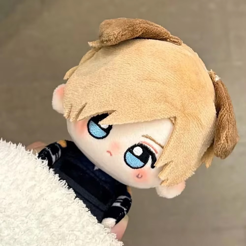 Game Leon S Kennedy Cosplay Pl - Gaming Accessories Toys ulasan dan harga