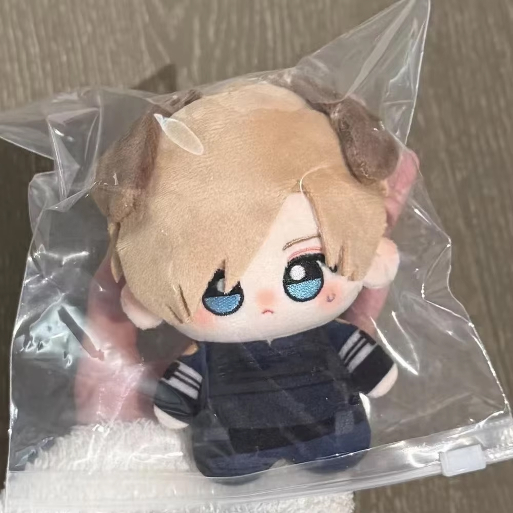 Game Leon S Kennedy Cosplay Pl - Gaming Accessories Toys ulasan dan harga