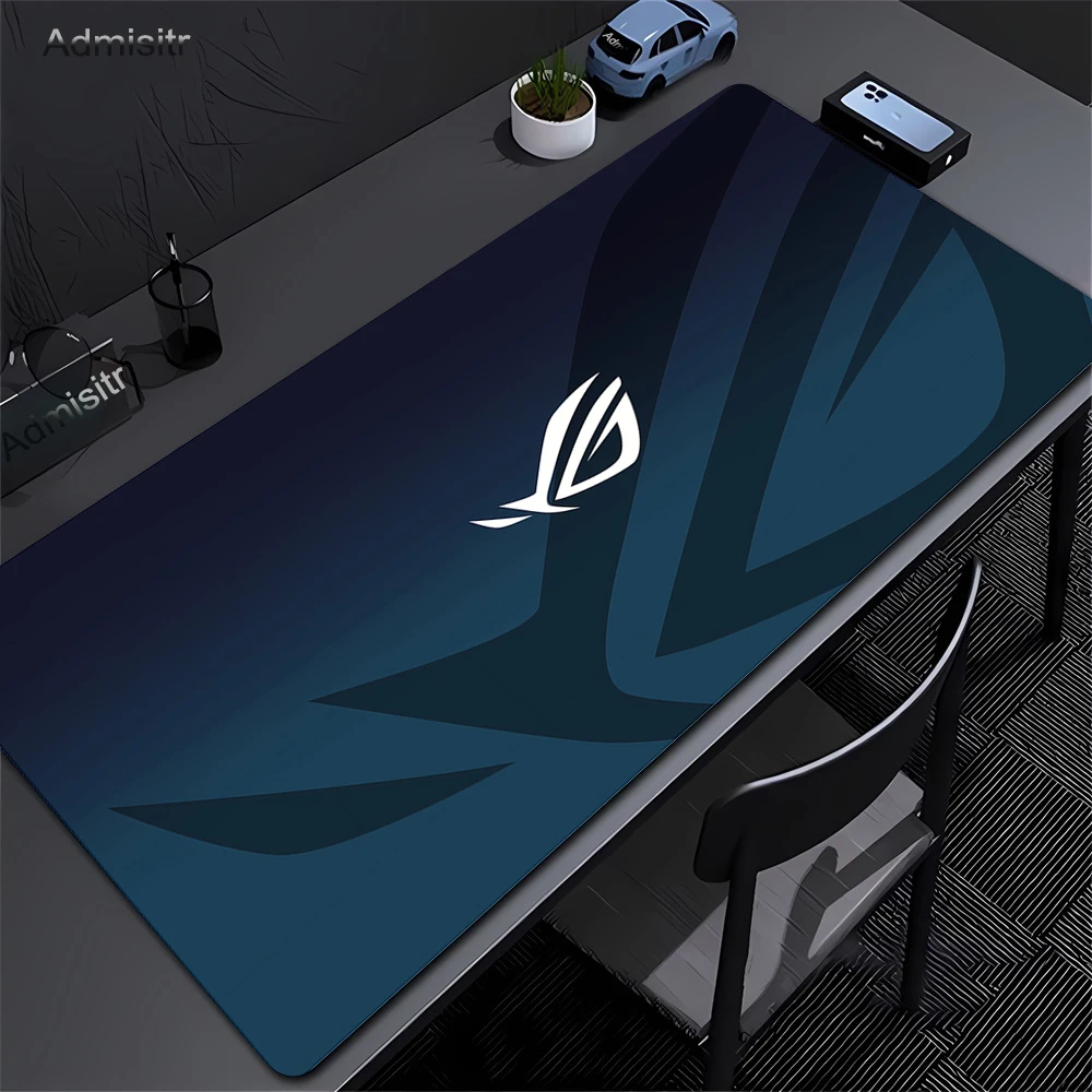 Gamer Mouse Pad Cartoon Asus D - Gaming Accessories Asus ulasan dan harga