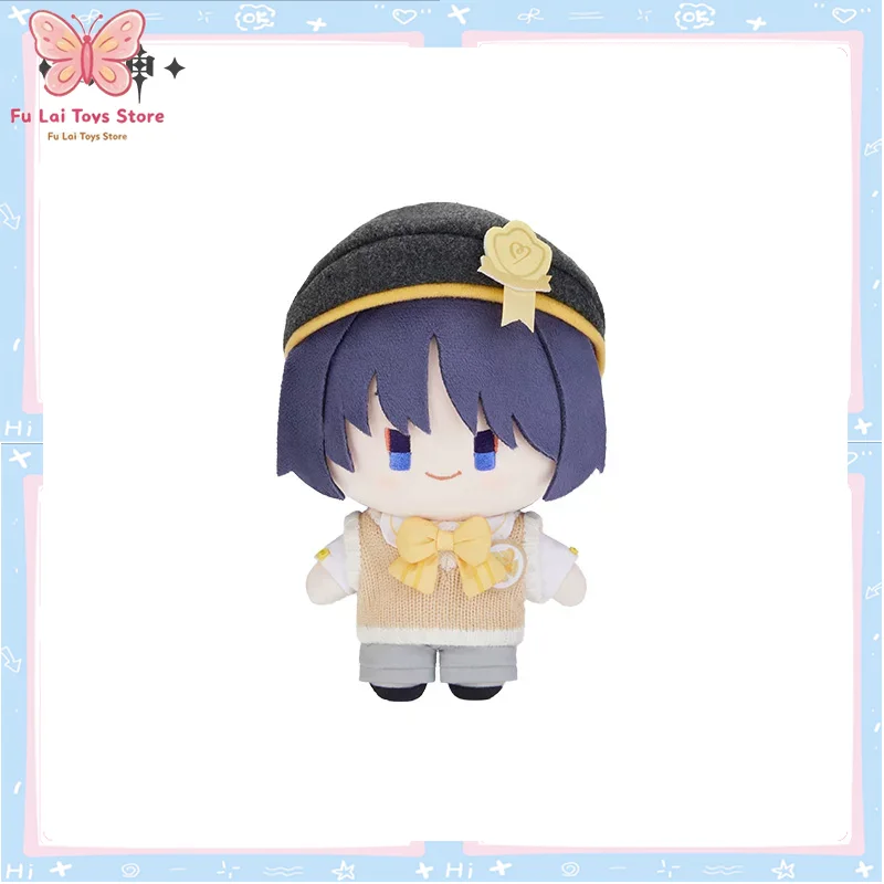 Official Genshin Impact Wonder - Gaming Accessories Toys ulasan dan harga