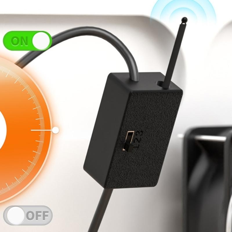 8cm USB Cooling Fan Adjustable - Fan Hub Rgb Controller ulasan dan harga