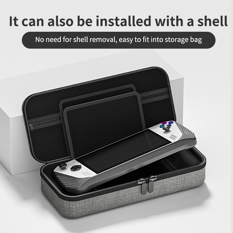 Hard Shell Case for ASUS ROG A - Gaming Accessories Asus ulasan dan harga