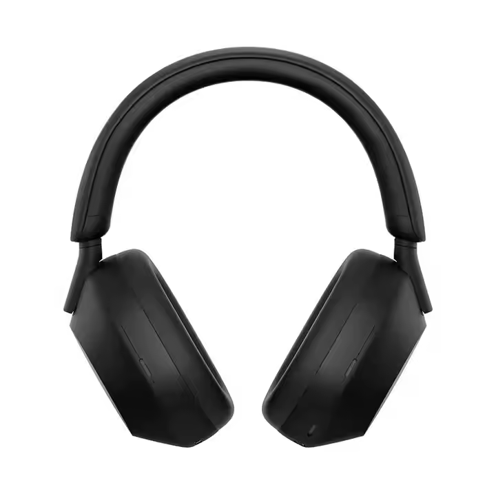 2025 Wireless Open-Ear Sport H - Gaming Accessories Led ulasan dan harga