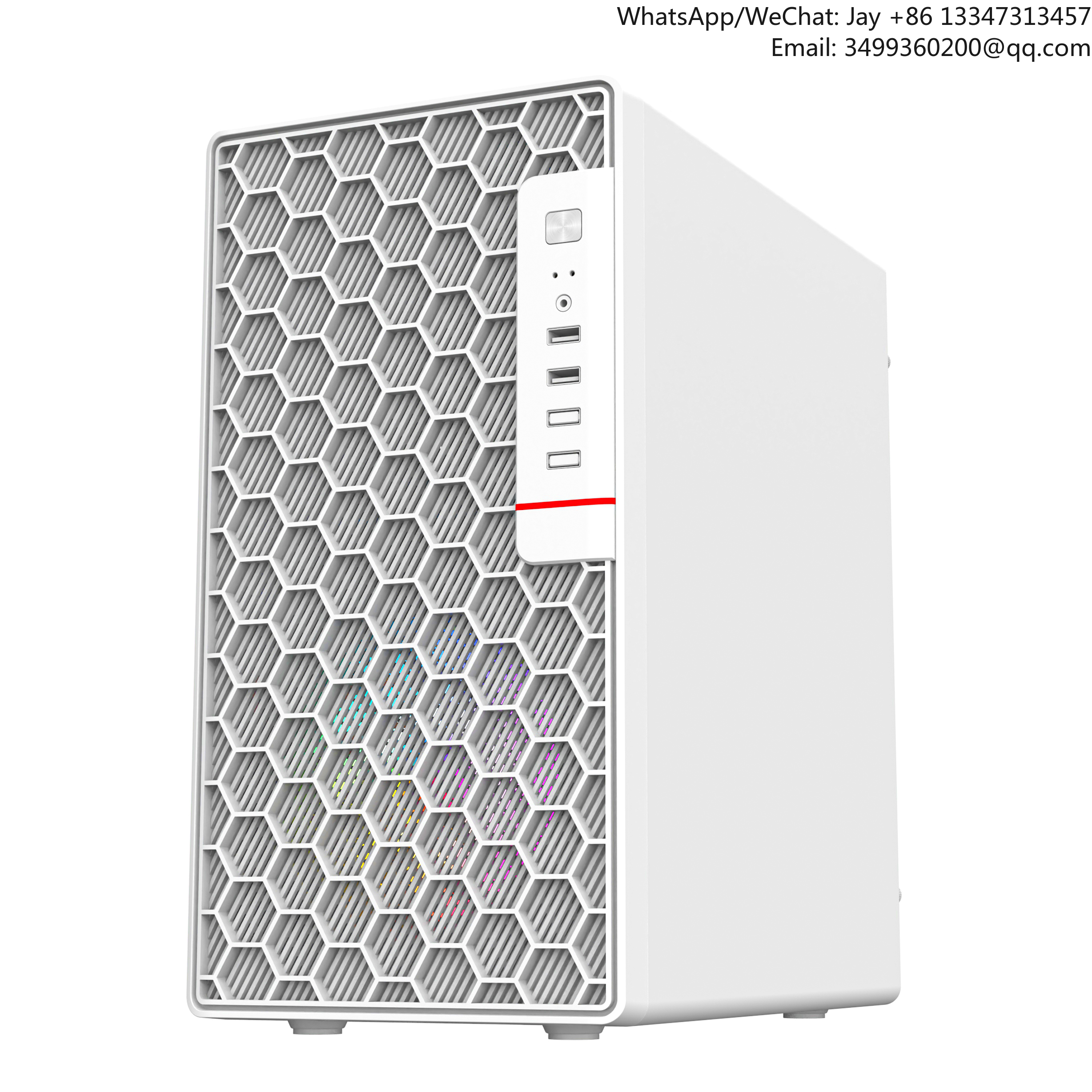 High Quality Metal Mesh Panel  - Case Mesh Panel ulasan dan harga