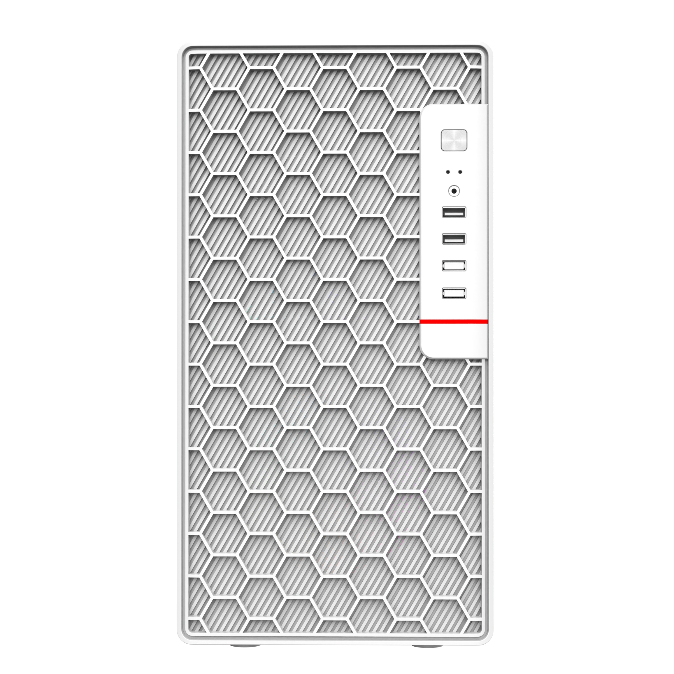 High Quality Metal Mesh Panel  - Case Mesh Panel ulasan dan harga