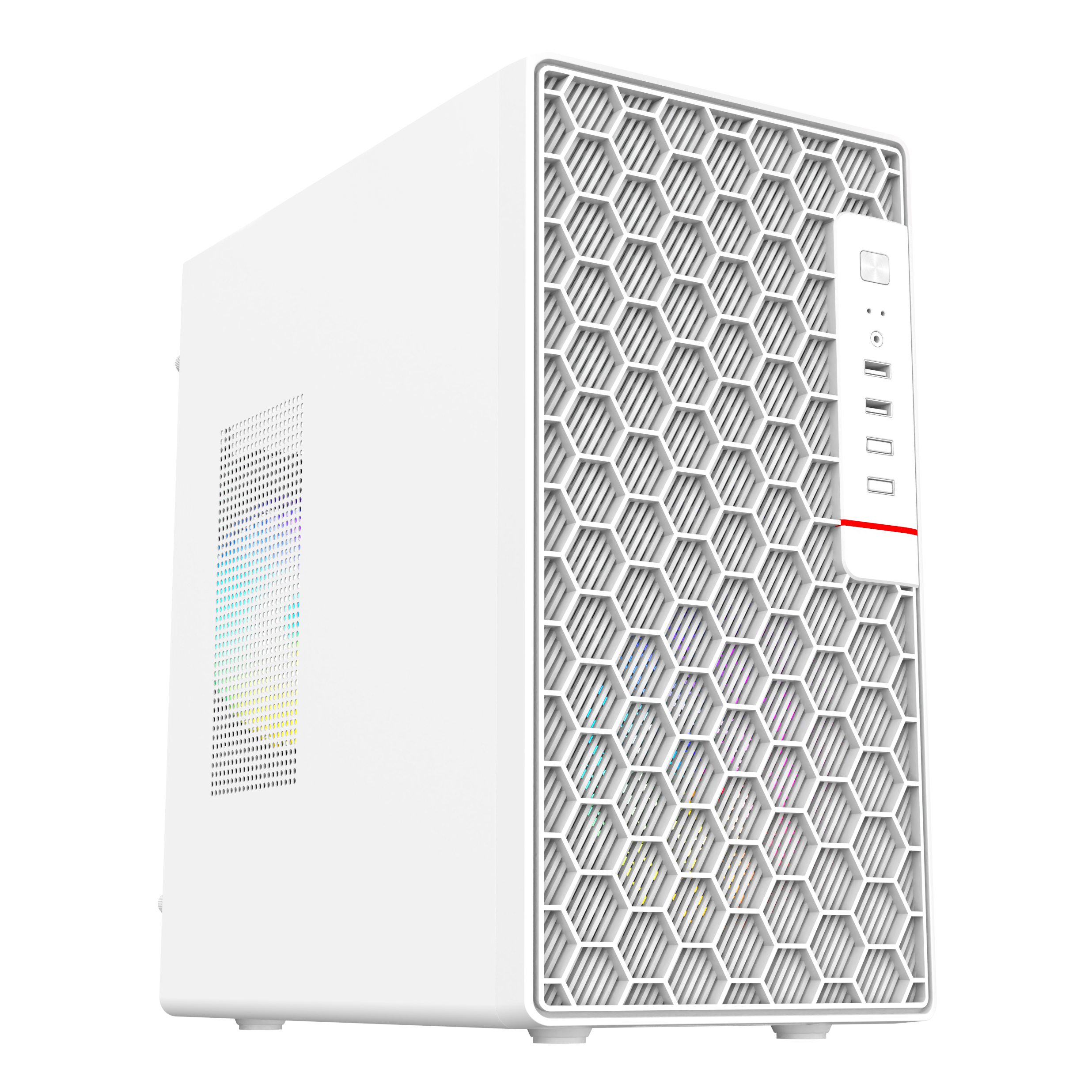 High Quality Metal Mesh Panel  - Case Mesh Panel ulasan dan harga