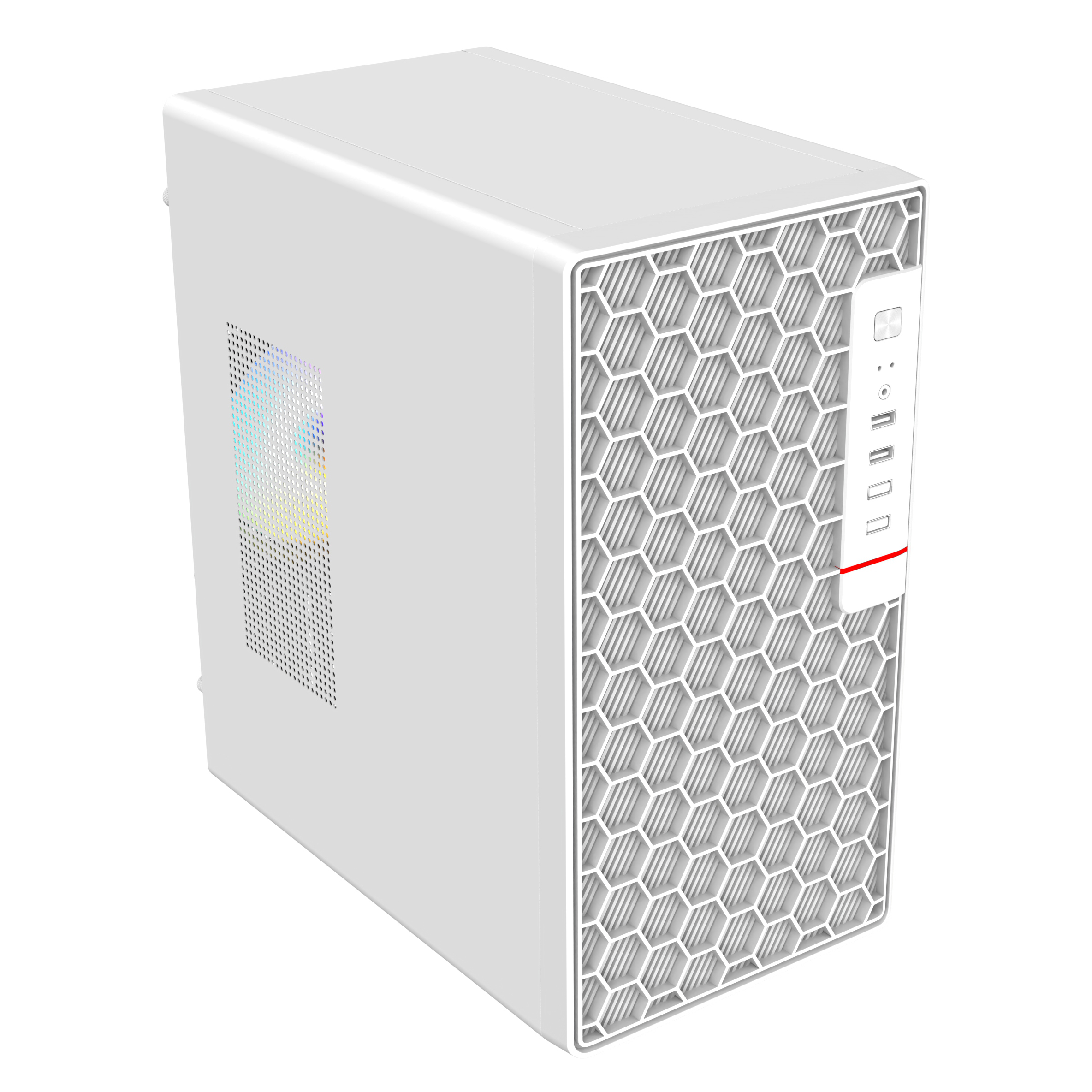 High Quality Metal Mesh Panel  - Case Mesh Panel ulasan dan harga