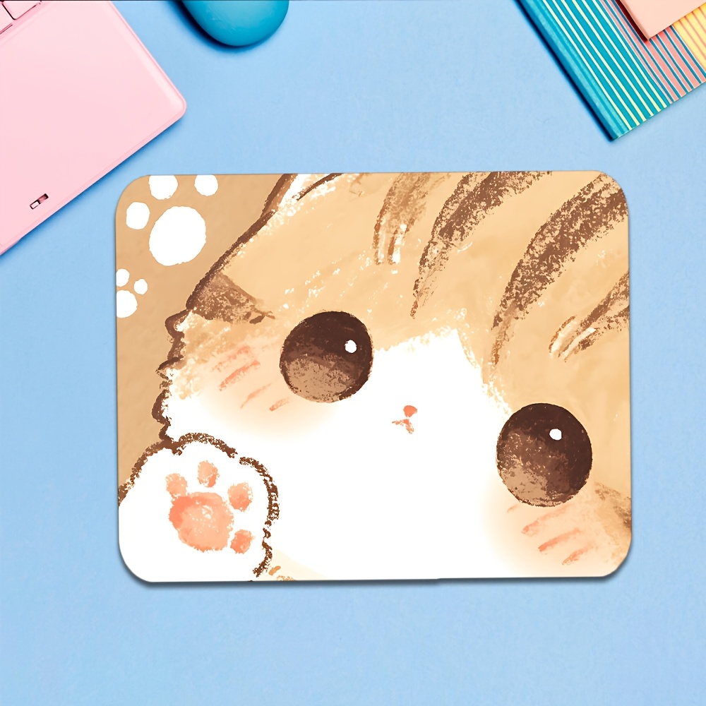 AliExpress Cartoon Cat Mouse P - Gaming Accessories Aliexpress ulasan dan harga