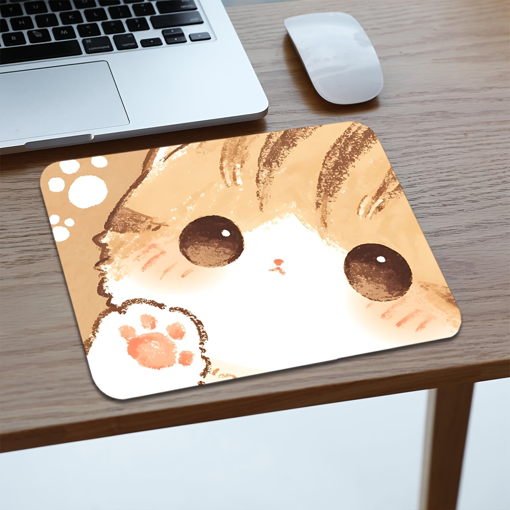 AliExpress Cartoon Cat Mouse P - Gaming Accessories Aliexpress ulasan dan harga