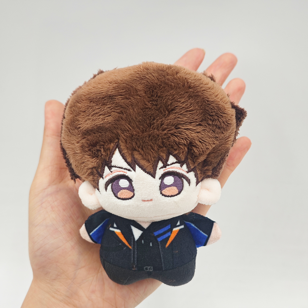 Game Love And Deepspace Caleb  - Gaming Accessories Toys ulasan dan harga