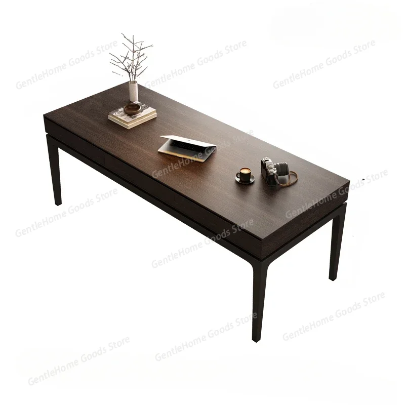 Desk Organizer Auxiliary Offic - Gaming Accessories Organizer ulasan dan harga