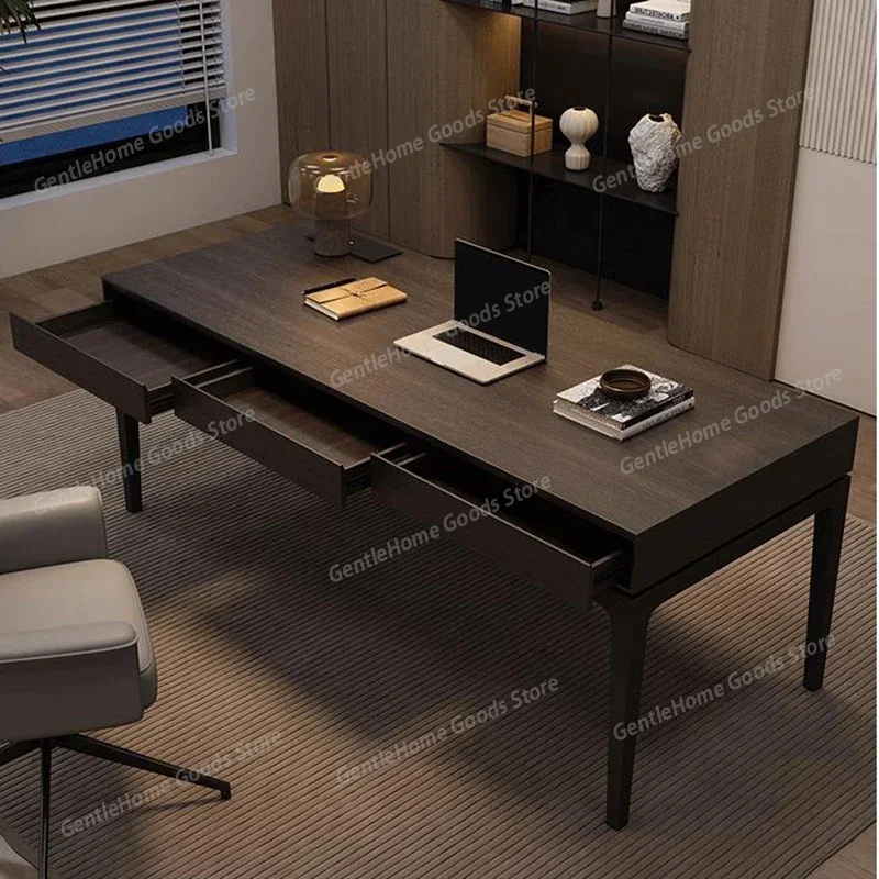 Desk Organizer Auxiliary Offic - Gaming Accessories Organizer ulasan dan harga