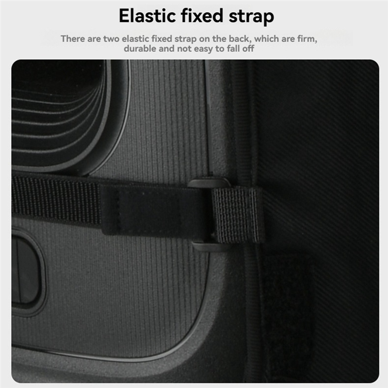 B04B-Speaker Cover For  Partyb - Case Mesh Panel ulasan dan harga