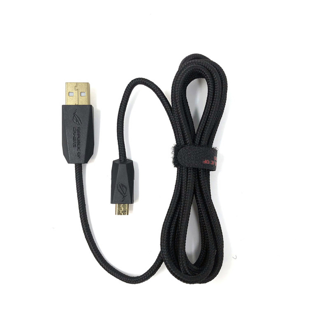 for Asus Gladius II ROG Spatha - Gaming Accessories Asus ulasan dan harga