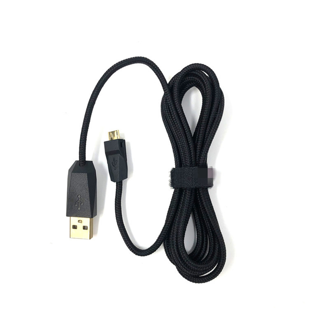 for Asus Gladius II ROG Spatha - Gaming Accessories Asus ulasan dan harga
