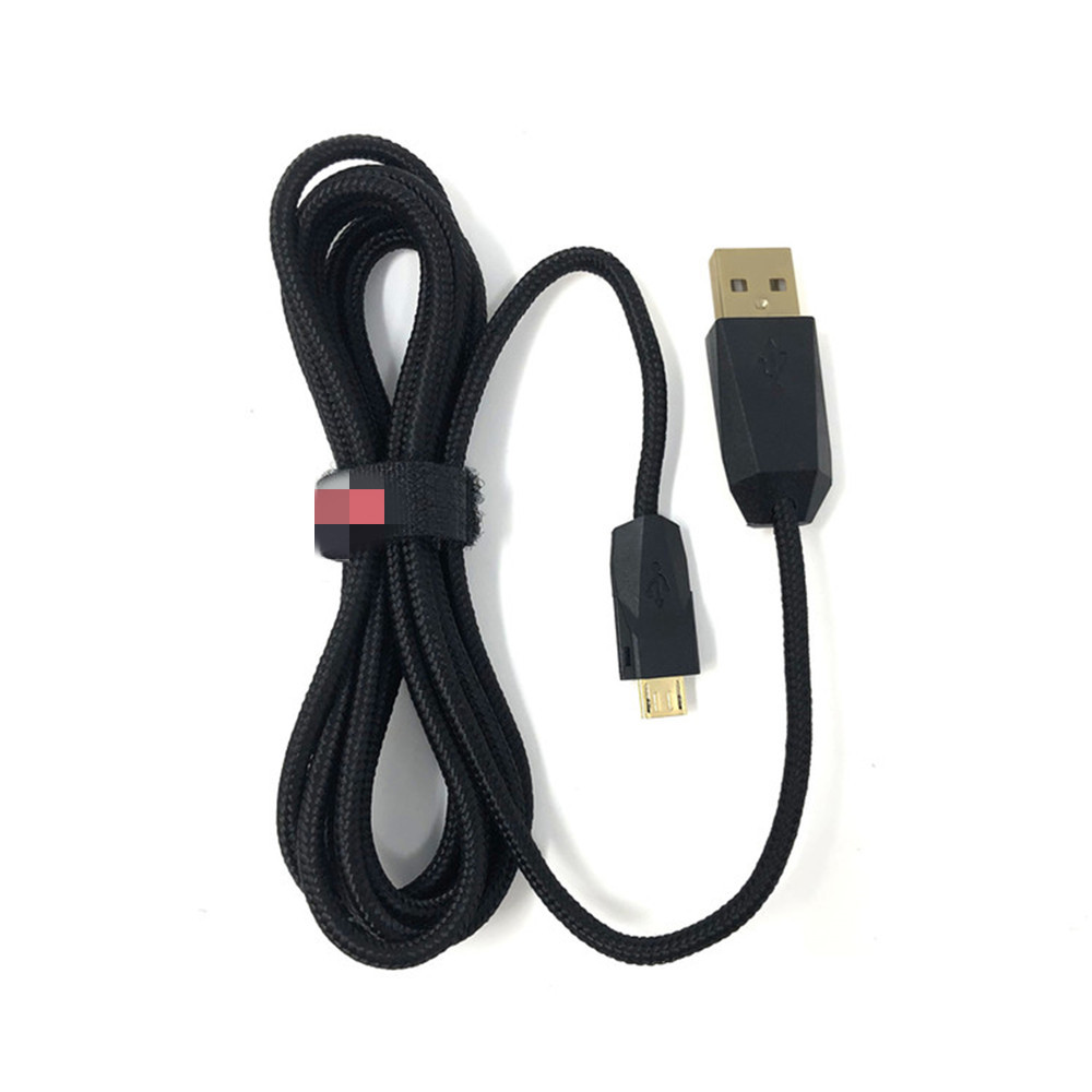 for Asus Gladius II ROG Spatha - Gaming Accessories Asus ulasan dan harga