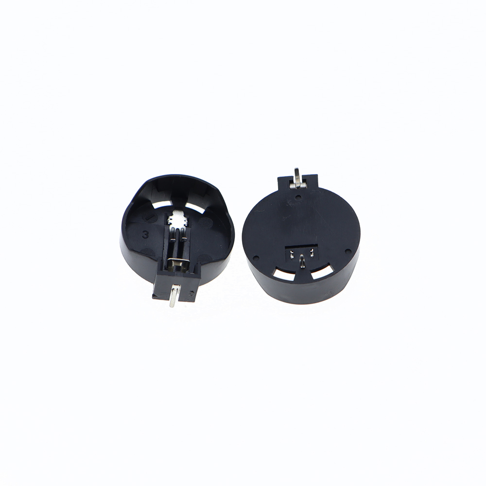 1Set For SEGA Dreamcast DC Con - Gaming Accessories Led ulasan dan harga