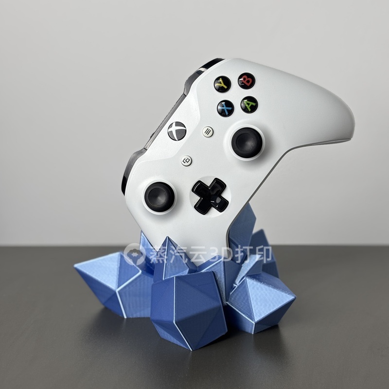 Universal Gaming Controller St - Gaming Accessories Toys ulasan dan harga