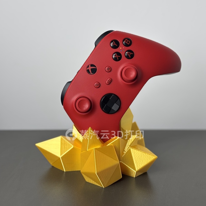 Universal Gaming Controller St - Gaming Accessories Toys ulasan dan harga