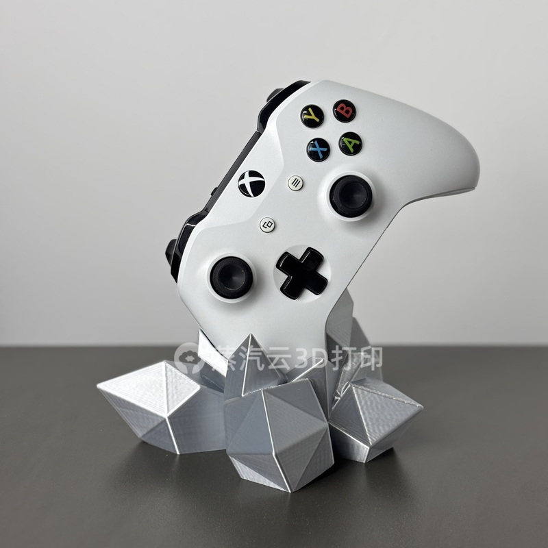 Universal Gaming Controller St - Gaming Accessories Toys ulasan dan harga