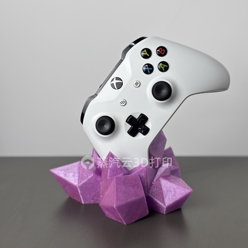 Universal Gaming Controller St - Gaming Accessories Toys ulasan dan harga