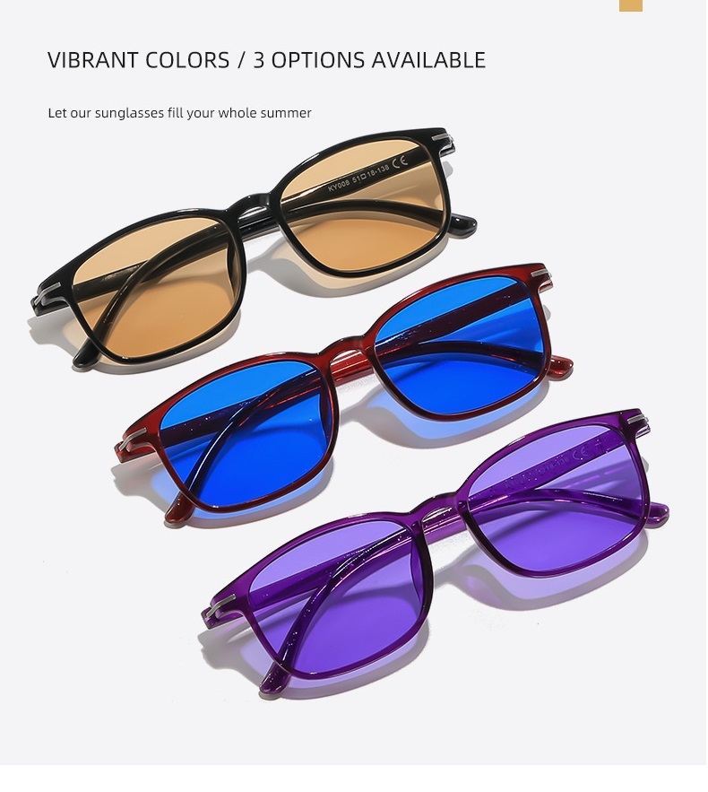 Blue Light Blocking Glasses fo - Gaming Glasses Tinted ulasan dan harga