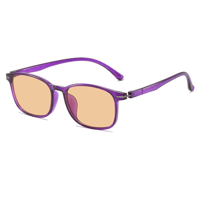 Blue Light Blocking Glasses fo - Gaming Glasses Tinted ulasan dan harga