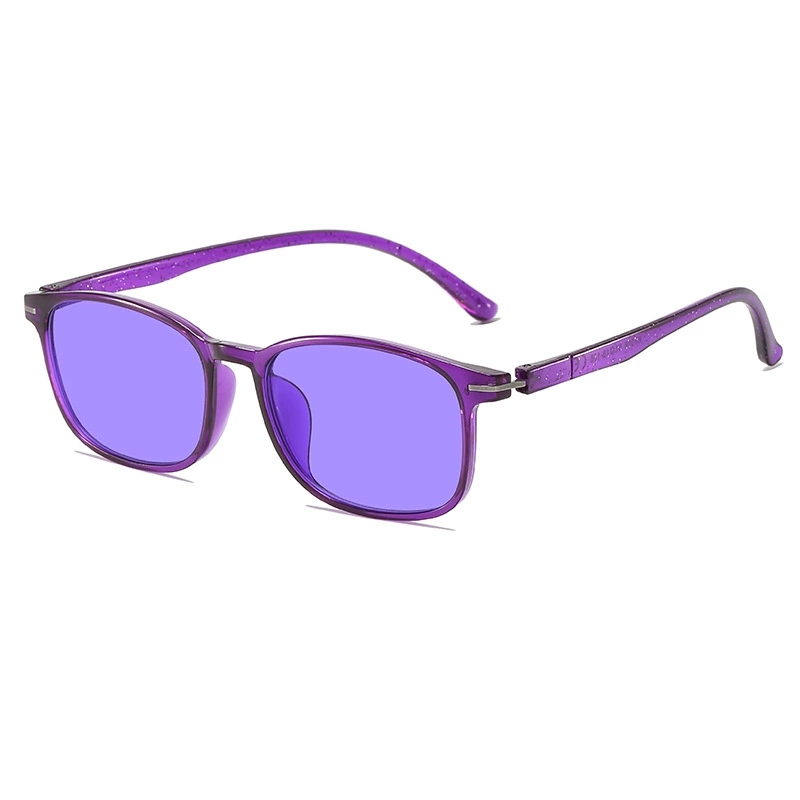 Blue Light Blocking Glasses fo - Gaming Glasses Tinted ulasan dan harga