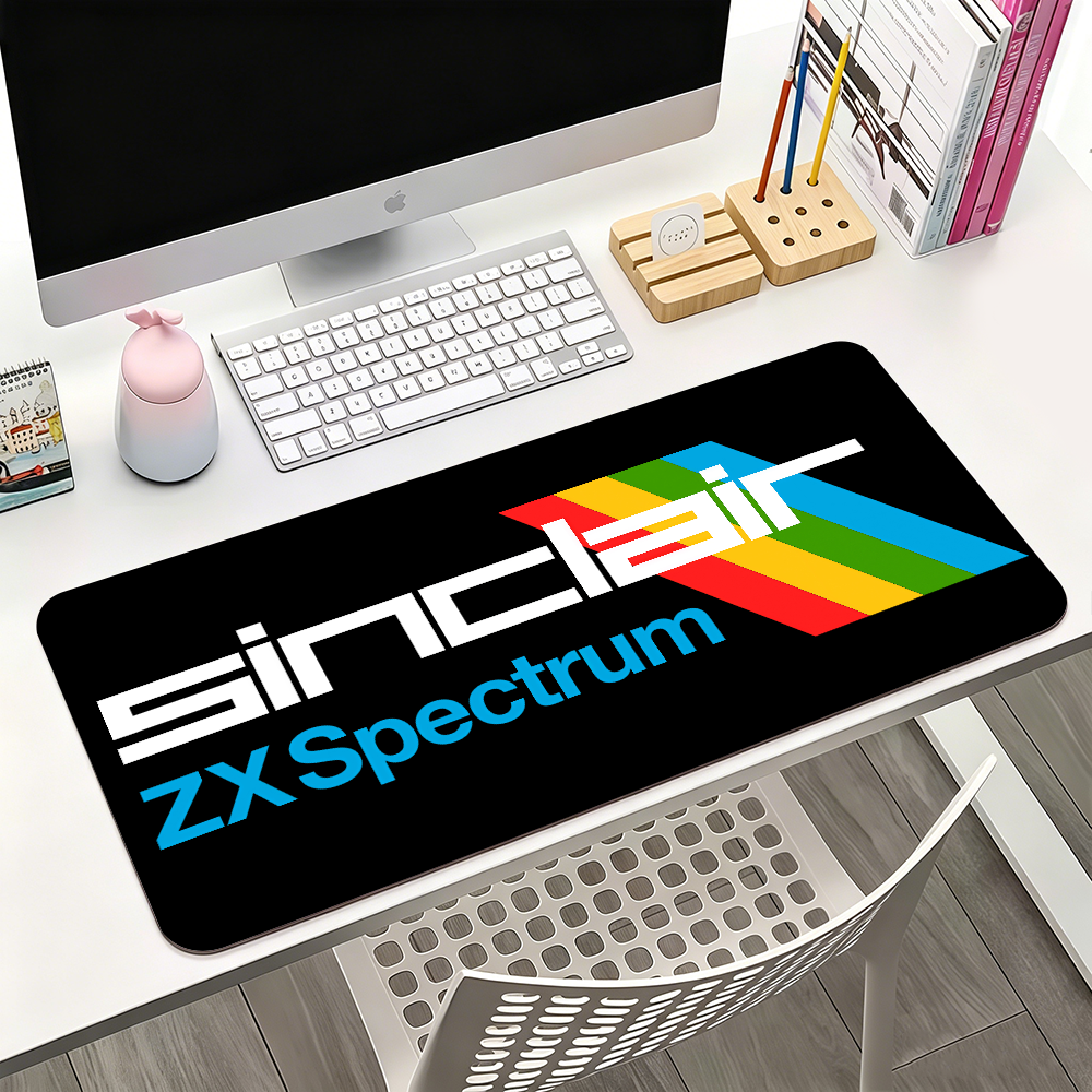 Retro Sinclair Zx Spectrum Coo - Gaming Accessories Retro ulasan dan harga