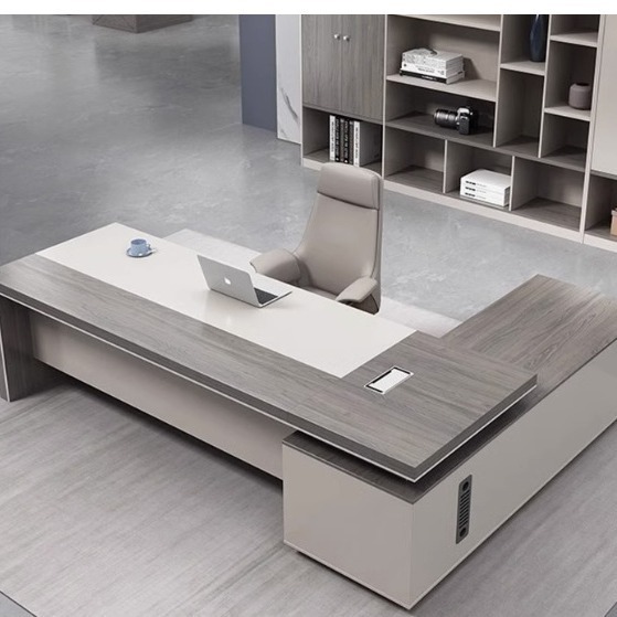 Drawer Organizer Computer Tabl - Gaming Accessories Organizer ulasan dan harga