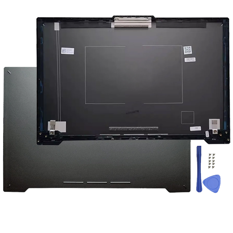 Laptop Frame Case For ASUS TUF - Gaming Accessories Asus ulasan dan harga