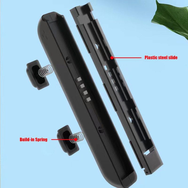 1 Pair Gaming Accessories Wris - Gaming Accessories Nintendo Switch ulasan dan harga