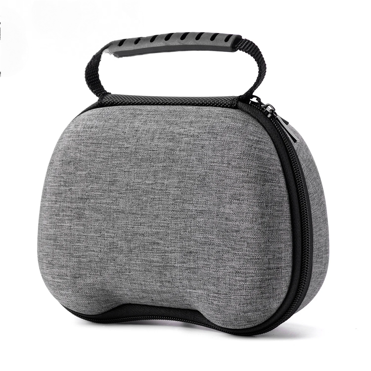 Game Controller Storage Case f - Gaming Accessories Organizer ulasan dan harga